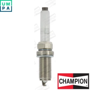 4x SPARK PLUG OE246 FOR AUDI A6/C8/C7 Q3/Sportback A3/Limousine/Convertible 2.0L - Picture 1 of 7