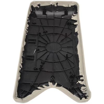 Tapa de consola Dorman CSW para Acura RDX 2007 2008 2009 2010 2011 2012 Foto 1 de 2