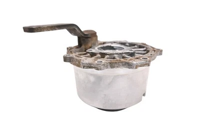 Tambor de freio traseiro direito 14 Kubota RTV 1140CPX 4x4 - Imagem 1 de 4