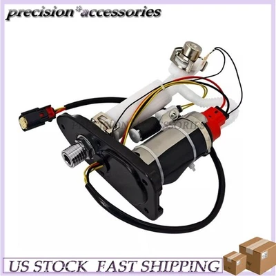 Fuel Pump Assembly For Harley Davidson Sportster 883 1200 2007-2019 75305-07A - Image 1 of 4