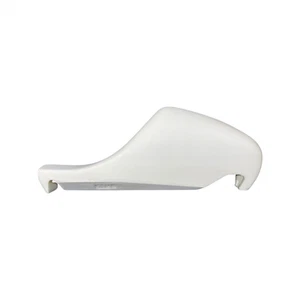 Recaro LHS SR2/3/4/5 & Speed Foam Seat Bolster Foam - Picture 1 of 2