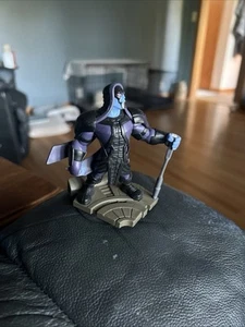Disney Infinity 2.0 - Ronan - Marvel Avengers - Foto 1 di 3
