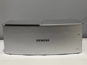 UNGETESTET AS-IS Siemens 3D Scanner Iscan 08868007 - Bild 1 von 12