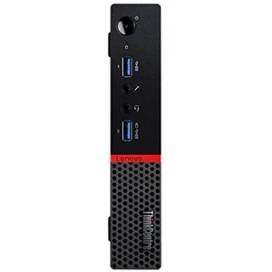 LENOVO THINKCENTRE M700 | I5 6TH GEN. | 8 GB RAM | 128 GB SSD | 10GS-S03 | C - Picture 1 of 1
