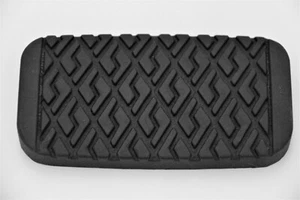 Brake Pedal Pad for Toyota # 47121-12020 - Bild 1 von 3