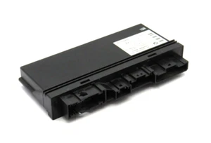 ⭐Módulo Electrónico BMW SERIE 5 E60 E61 6135915151601 61.35-9151516-01 5WK49111⭐ - Imagen 1 de 5