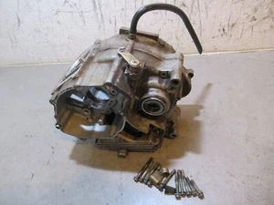 Yamaha TTR 125 Crank Case 2002 - Picture 1 of 9