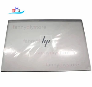 M36308-001 New For HP EliteBook 840 G8 LCD Rear Top Lid Back Cover WWAN - Picture 1 of 2
