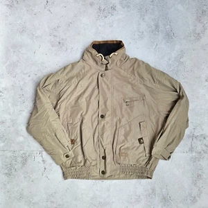Vintage Camel Cigarettes Jacket - Picture 1 of 7
