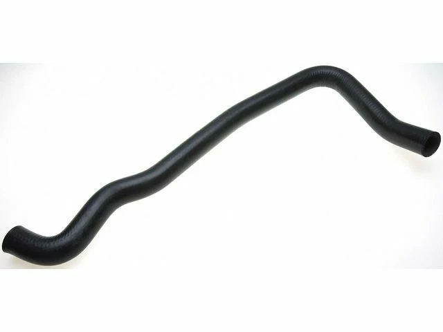 Manguera de radiador Upper Gates para Mazda Tribute 2005 3,0 L V6 GAS 74QCRT Foto 1 de 1