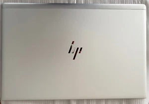 HP EliteBook 755 850 G5 Cover écran 6070B1209301 - L15524-001 Grade A - Photo 1/2