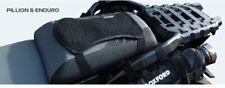 Produktbild - OXFORD OX903 Cool Seat Pillion & Enduro
