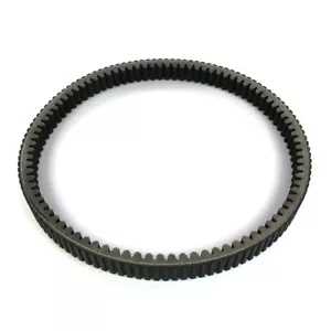 Banda de transmisión de correa de transmisión apta para Polaris RZR XP 100/RZR XP 4 1000 2015-2024 - Imagen 1 de 16