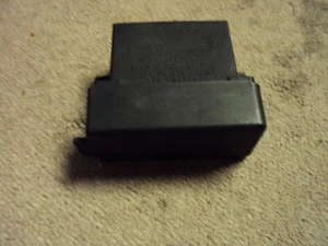 Mercedes W123 Glow Plug Relay 0025450532 - Picture 1 of 5