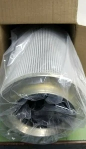 Filtration Group Filter element 852 435 PS 10/77686777 - Picture 1 of 2