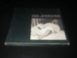 Von Trotha – Tausend Jahre Deutsche Erotik CD Art Rock Industrial Heavy Metal - Bild 1 von 4