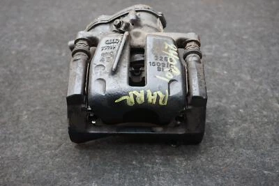 Pinça de freio traseira direita e suporte 4G0615404C Audi S7 4K8 2013-18 A7 A6 S6 13-18 - Imagem 1 de 4