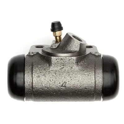 For Ford Mustang 64-73 R1 Concepts Front Driver Side Drum Brake Wheel Cylinder Foto 1 de 2