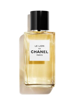Chanel LE LION DE CHANEL Eau De Parfum. 6.8 oz/200 ml. - image 1 of 4