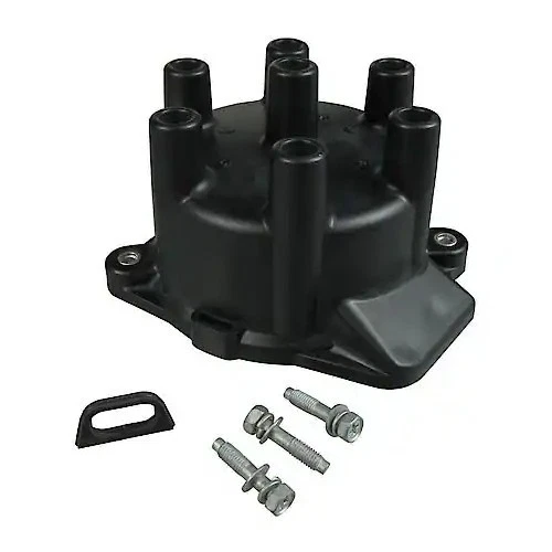 Tapa de distribuidor Acura/Honda Accord/CL 1997-1999 Foto 1 de 1