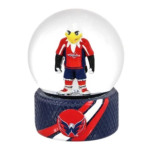 Wasserkugel, Washington Capitals - Bild 1 von 3