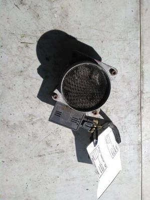 Air Flow Meter 4 Door 3.2L 6 Cylinder Fits 98-04 ISUZU RODEO 86788 - Image 1 of 4
