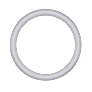 Leichtes Metallgehäuse für Nichts Watch Pro 2 in Sonderfarben erhältlich - Zdjęcie 1 z 17