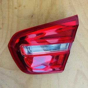 Genuine Mercedes OEM X156 GLA45 rear right tailgate light inner A1569061258 - Picture 1 of 5