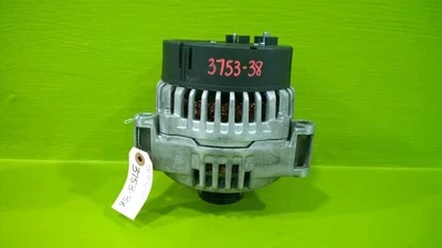 99 00 01 02 ML320 ALTERNADOR OEM 3753-38 Foto 1 de 4