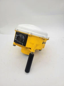 Trimble MS992 GPS Glonass QSS 1PPS CAT Accugrade GCS900 - Bild 1 von 6