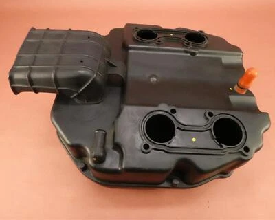 03-10 Honda ST1300 INTAKE AIR BOX FILTER CLEANER - Image 1 of 4