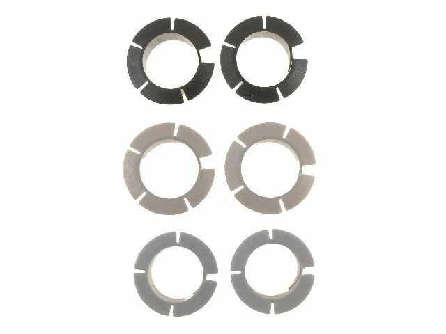 Buje de pedal de embrague Dorman se adapta a Mercury Topaz 1984-1994 61GXXX Foto 1 de 1