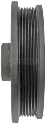 Equilibrador armónico Dorman 226IE53 2009 motor 3,5 L para Dodge Avenger 2008-2010 Foto 1 de 4