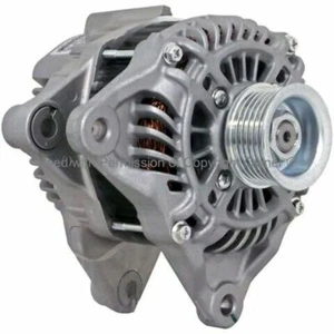 MPA 10220 Alternator | High-Quality Auto Part, Universal Fit for Multiple Models - Picture 1 of 5