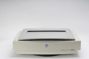 Epson 1640XL 11x17 Tabloid Flatbed Color Scanner Photo Graphic Arts - Fair - Picture 1 of 6