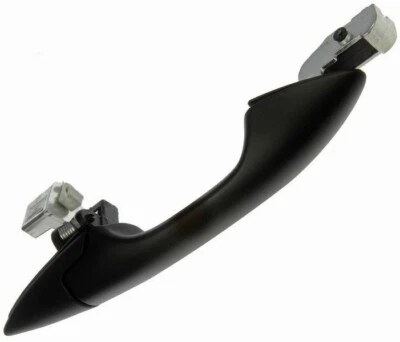 Manija de puerta exterior Dorman para 05-10 Honda Odyssey 81518 Foto 1 de 4