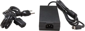 EPSON PS-180 C825343 Power Supply - Picture 1 of 2