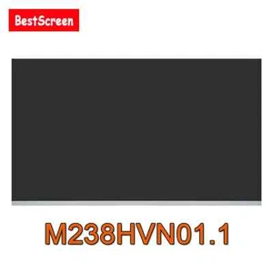 23.8 inch Original new LCD screen panel model M238HVN01.1 For HP 24-dd1006 - Picture 1 of 5