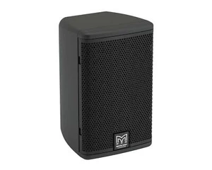 Soporte de altavoz Martin ADORN A55 5,25"" 2 vías Inc 110x80° - Imagen 1 de 2