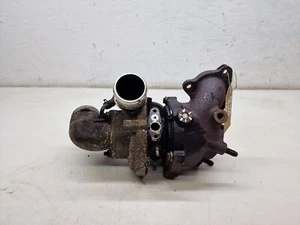 HONDA ACCORD 2.2I DTEC DIESEL TURBO 18900-RL0-G012-M2 2010 - Picture 1 of 12