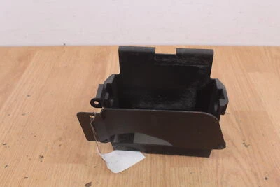 2004 YAMAHA FJR 1300 Battery Box / Holder Foto 1 de 4