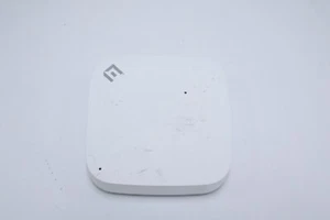 Extreme Networks AP305C Dual-Band Wi-Fi 6 802.11ax Wireless Access Point - Bild 1 von 5