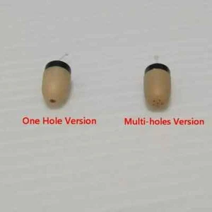 Großhandel unsichtbare drahtlose Micro Secret Hörmuschel 10 Stück (kann nicht alleine funktionieren) - Bild 1 von 10