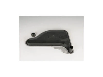 Kit de filtro de transmisión automática AC Delco 51366KRBM para Buick Park Avenue Foto 1 de 2