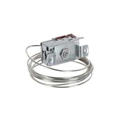 SCOTSMAN NEU RANCO K50-L3324 THERMOSTAT 630005-00 SCHOTTISCHE EISBEHÄLTER