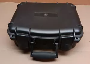 Gemstar - 912 Injected Molded Case NO Foam - Picture 1 of 4