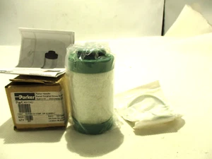 NEW PARKER K017AO FILTER ELEMENT KIT TITUS T12461 - Picture 1 of 2