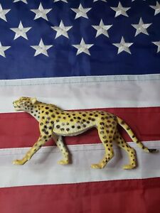 Cheetah 收藏品| eBay