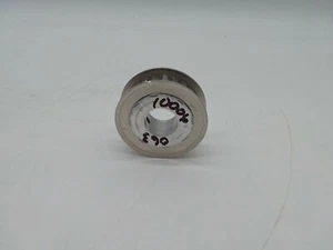 Surefeed 10006-063 Pulley Flange - Picture 1 of 4