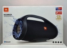 jbl boombox blkeu